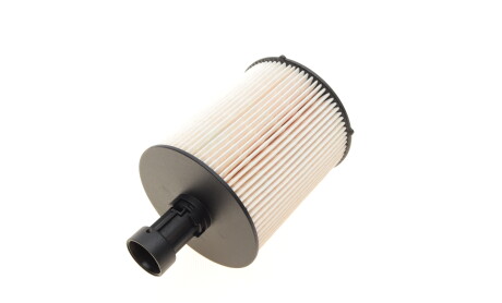 Фото 5 - Паливний фільтр FEBI BILSTEIN 101326