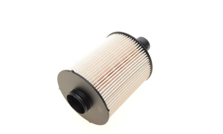 Фото 6 - Паливний фільтр FEBI BILSTEIN 101326