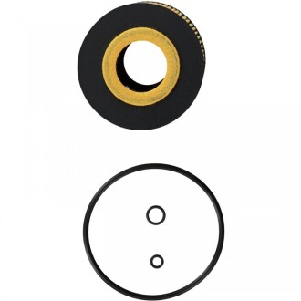 Фото 2 - Масляный фильтр FEBI BILSTEIN 101329