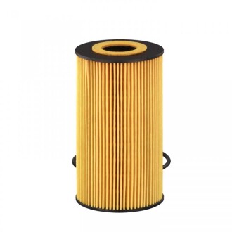 Фото 4 - Масляный фильтр FEBI BILSTEIN 101329