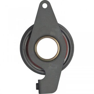 Фото 3 - Натяжний ролик ременя ГРМ FEBI BILSTEIN 10132