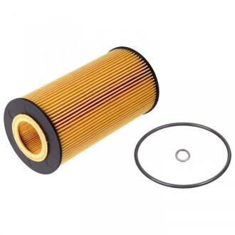 Spare part - FEBI BILSTEIN 101330