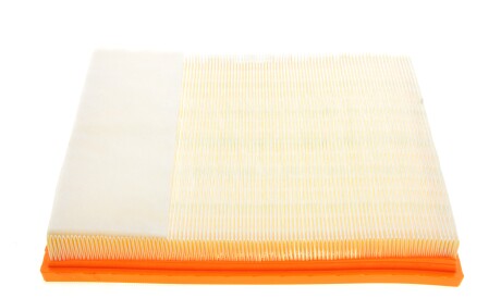 Фото 2 - Повітряний фільтр FEBI BILSTEIN 101331