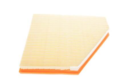 Фото 2 - Повітряний фільтр FEBI BILSTEIN 101334