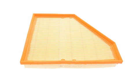 Фото 3 - Повітряний фільтр FEBI BILSTEIN 101334