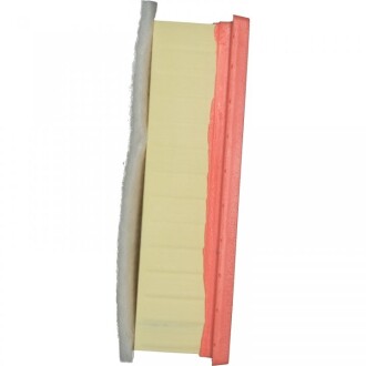 Фото 3 - Повітряний фільтр FEBI BILSTEIN 101338