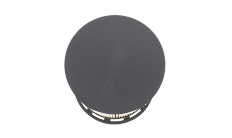 Фото 3 - Топливный фильтр FEBI BILSTEIN 101340