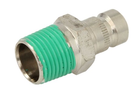 Фото 2 - Автозапчастина FEBI BILSTEIN 101343