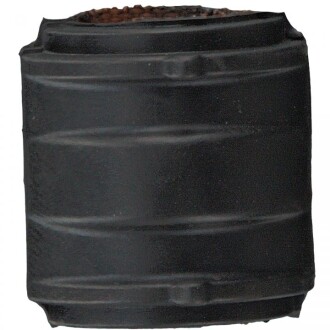 Фото 2 - Втулка стабілізатора FEBI BILSTEIN 101349