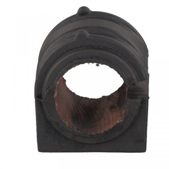 Фото 4 - Втулка стабілізатора FEBI BILSTEIN 101349