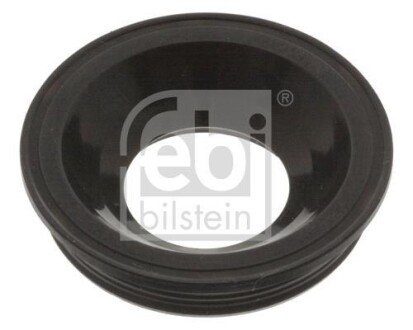 Сальник форсунки VW Caddy/T5/T6/Crafter 2.0TDI 11- (40 mm) - FEBI BILSTEIN 101351