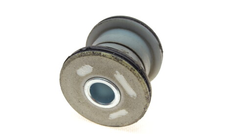 Фото 2 - Рессора FEBI BILSTEIN 101363