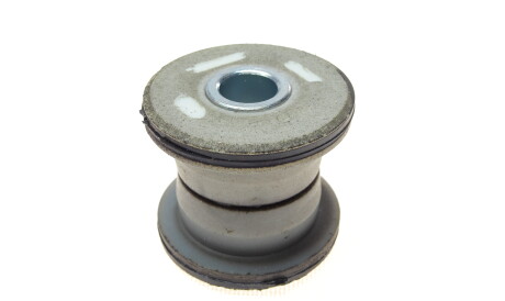 Фото 3 - Рессора FEBI BILSTEIN 101363