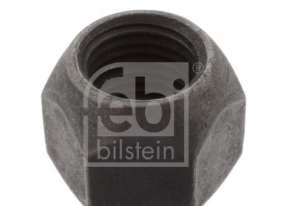 Nakr?tka koгa ford galaxy 15-,s-max 15- - FEBI BILSTEIN 101366