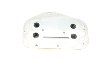 Фото 2 - Масляный радиатор FEBI BILSTEIN 101407