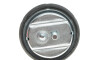 Подушка двигуна BMW 5 (E39) 520 528i 95-03 (Febi) - (22116754608, 22114414037, 22114438907) FEBI BILSTEIN 10142 (фото 2)