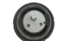 Подушка двигуна BMW 5 (E39) 520 528i 95-03 (Febi) - (22116754608, 22114414037, 22114438907) FEBI BILSTEIN 10142 (фото 3)