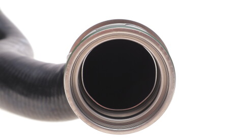 Фото 3 - Патрубок турбины FEBI BILSTEIN 101435