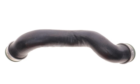 Фото 4 - Патрубок турбины FEBI BILSTEIN 101435