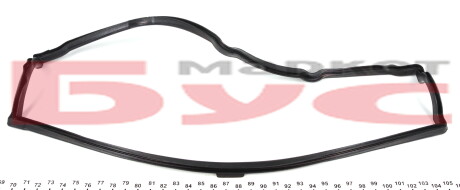 Фото 2 - Прокладка клапанной крышки FEBI BILSTEIN 10143