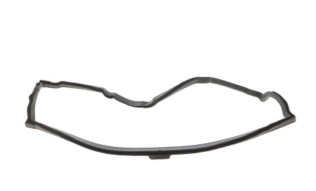 Фото 6 - Прокладка клапанной крышки FEBI BILSTEIN 10143