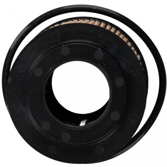 Фото 2 - Масляний фільтр FEBI BILSTEIN 101442