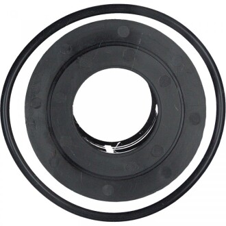 Фото 3 - Масляний фільтр FEBI BILSTEIN 101442