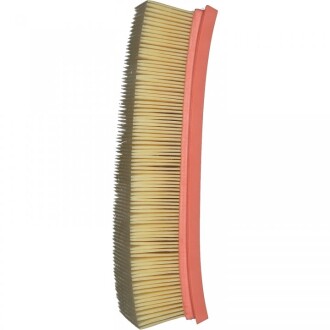 Фото 3 - Воздушный фильтр FEBI BILSTEIN 101444