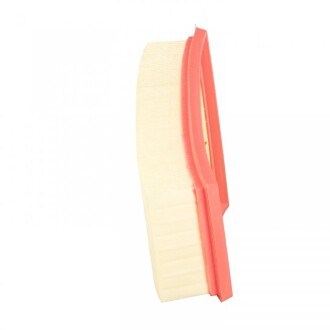 Фото 4 - Воздушный фильтр FEBI BILSTEIN 101444