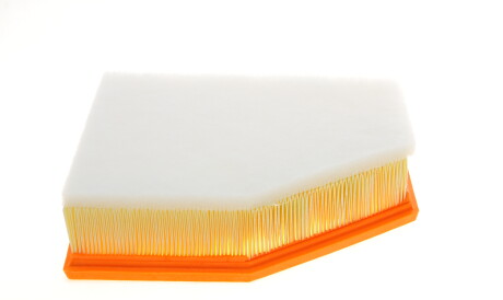 Фото 2 - Повітряний фільтр FEBI BILSTEIN 101449