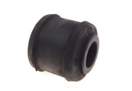 Фото 3 - Втулка стабилизатора FEBI BILSTEIN 10144