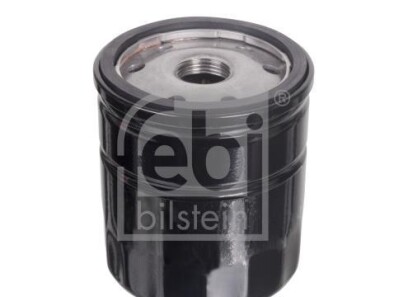 Spare part - FEBI BILSTEIN 101452