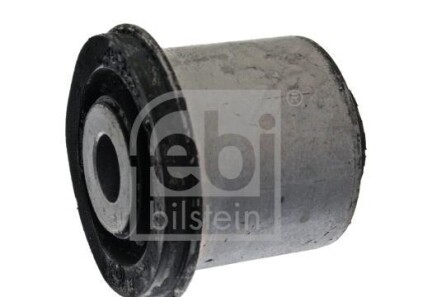 Подвеска, рычаг независимой подвески колеса - FEBI BILSTEIN 10149