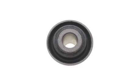 Фото 3 - Сайлентблок рычага FEBI BILSTEIN 10151