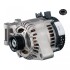 ALTERNATOR 12V/90A FORD - (98AB10300GK, 98AB10300GF, 98AB10300GE) FEBI BILSTEIN 101534 (фото 1)