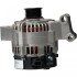 ALTERNATOR 12V/90A FORD - (98AB10300GK, 98AB10300GF, 98AB10300GE) FEBI BILSTEIN 101534 (фото 2)