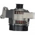 ALTERNATOR 12V/90A FORD - (98AB10300GK, 98AB10300GF, 98AB10300GE) FEBI BILSTEIN 101534 (фото 3)