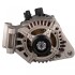 ALTERNATOR 12V/90A FORD - (98AB10300GK, 98AB10300GF, 98AB10300GE) FEBI BILSTEIN 101534 (фото 4)