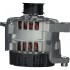 ALTERNATOR - (5705EV, 5705AF, 5702C0) FEBI BILSTEIN 101541 (фото 3)