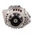 ALTERNATOR - (5705EV, 5705AF, 5702C0) FEBI BILSTEIN 101541 (фото 4)