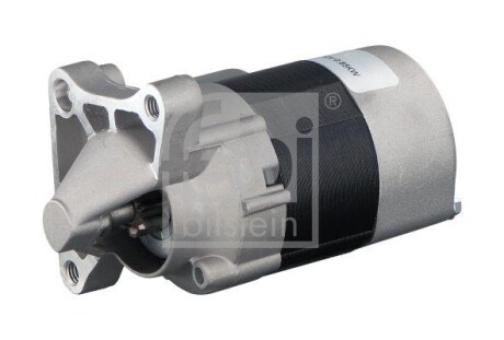 Стартер - FEBI BILSTEIN 101578
