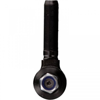 Фото 2 - Рулевой наконечник FEBI BILSTEIN 10157