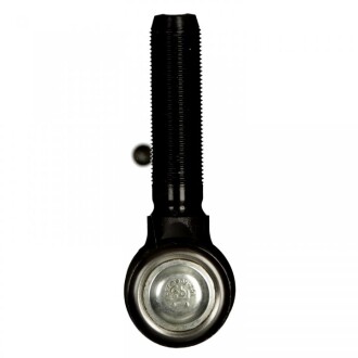 Фото 3 - Рулевой наконечник FEBI BILSTEIN 10157