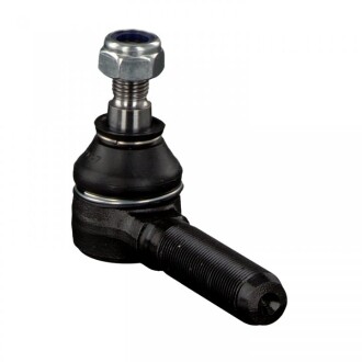 Фото 4 - Рулевой наконечник FEBI BILSTEIN 10157