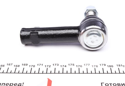 Фото 3 - Рулевой наконечник FEBI BILSTEIN 10159