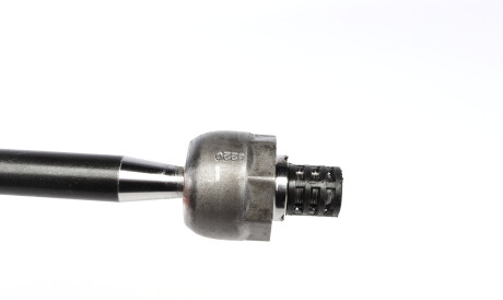 Фото 2 - Рульова тяга FEBI BILSTEIN 10160