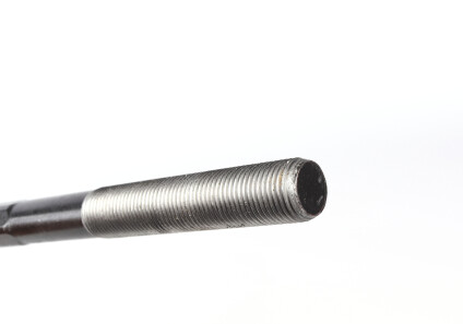 Фото 3 - Рульова тяга FEBI BILSTEIN 10160