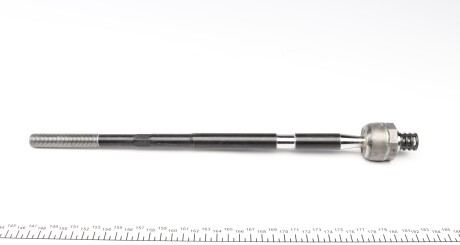 Фото 4 - Рульова тяга FEBI BILSTEIN 10160