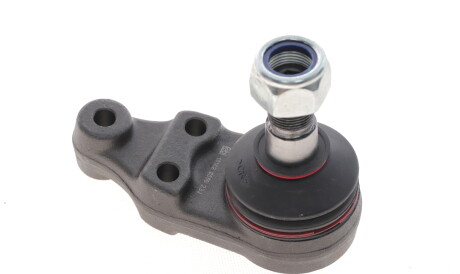 Фото 2 - Шарова опора FEBI BILSTEIN 10162