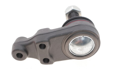 Фото 3 - Шарова опора FEBI BILSTEIN 10162